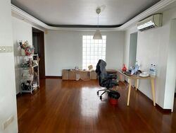 Blk 85 Telok Blangah Heights (Bukit Merah), HDB 4 Rooms #638793331